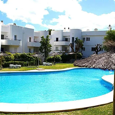 Golf * Estepona