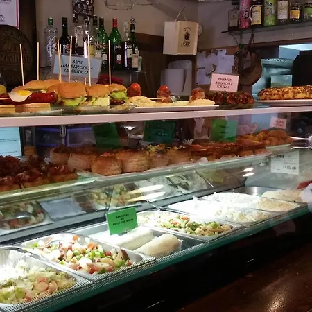 Golf Эстепона