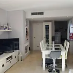 Golf Διαμέρισμα