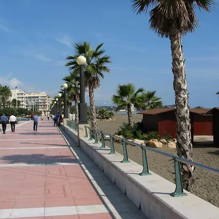 Golf Εστεπόνα