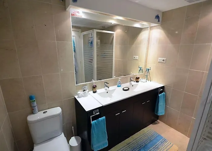 Golf Εστεπόνα