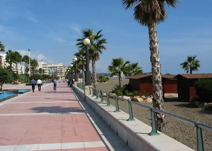 Golf Εστεπόνα